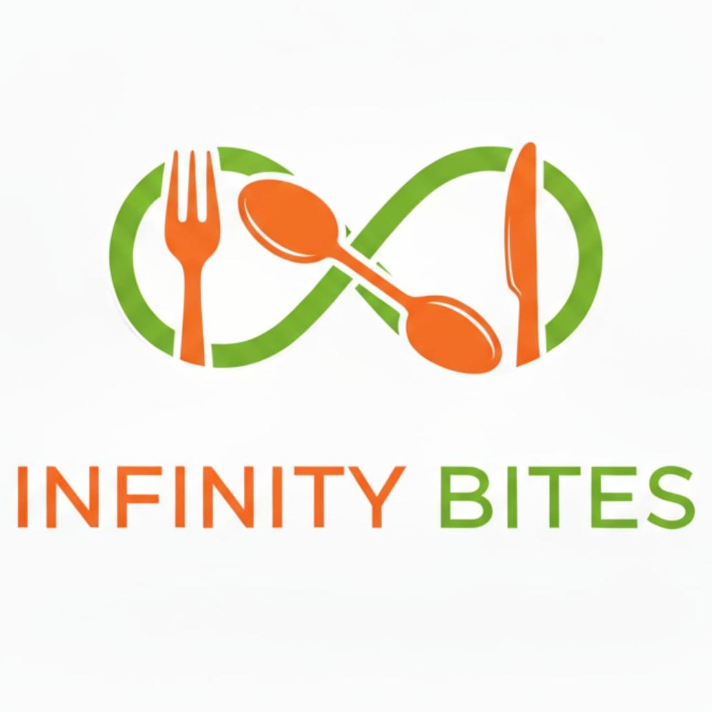 Infinity Bites| Restaurant POS Solutions